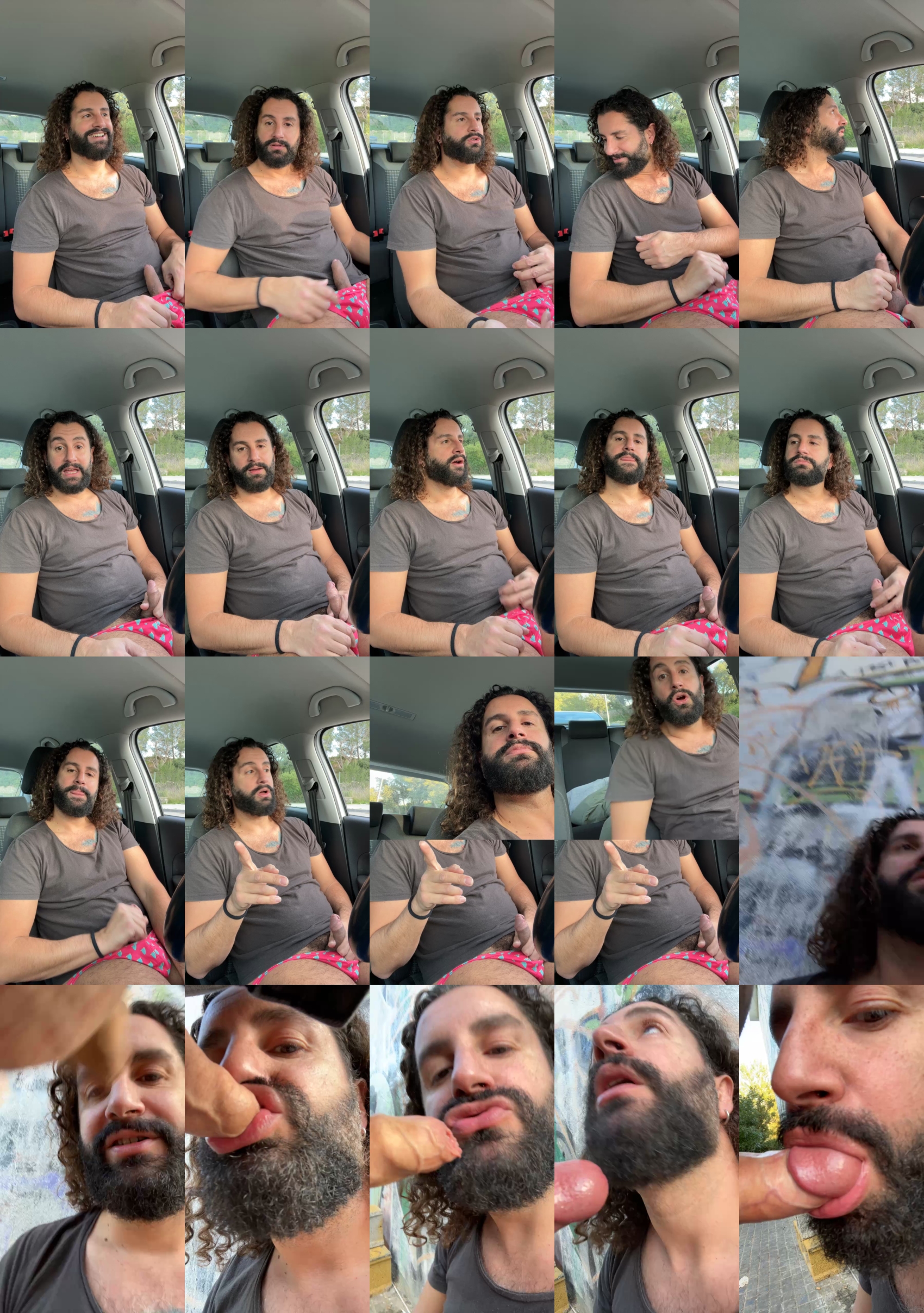 raboadicto  07-03-2022